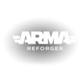 Arma Reforger