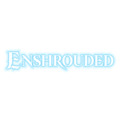 Enshrouded