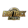 ETS2