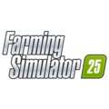 Farming Simulator 25