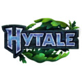 Hytale