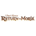 Return to Moria