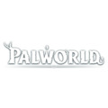 Palworld