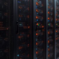Datacenter