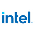 VPS Intel