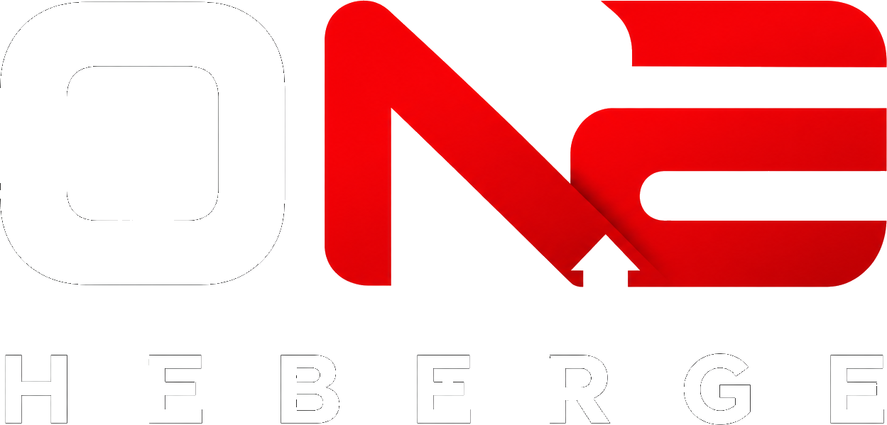 OneHeberge